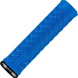 Lizard Skins Charger Evo Lock-On Griff