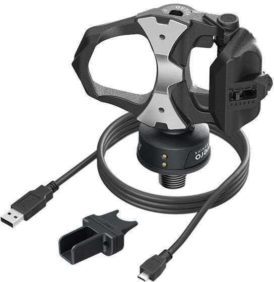 0705632189030 Favero Assioma UNO Road Upgrade Kit, rechtes Pedal mit Sensor