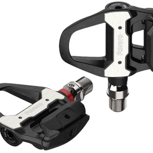 Favero Assioma PRO RS-1 Road Power Meter Pedales - Einzelsensor