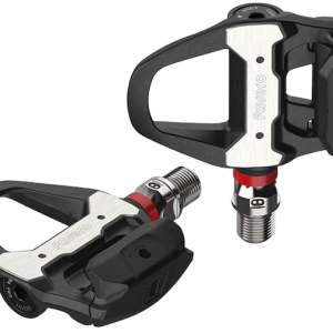Favero Assioma PRO RS-2 Road Power Meter Pedales - Dualsensor