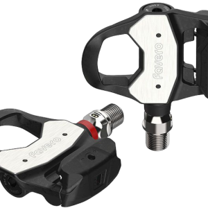 Favero Assioma PRO RL-1 Road Klickpedale