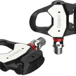 Favero Assioma PRO RL-2 Road Klickpedale