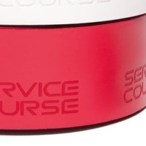 Zipp Lenkerband Service Course