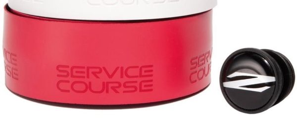 0710845674518 Zipp Lenkerband Service Course
