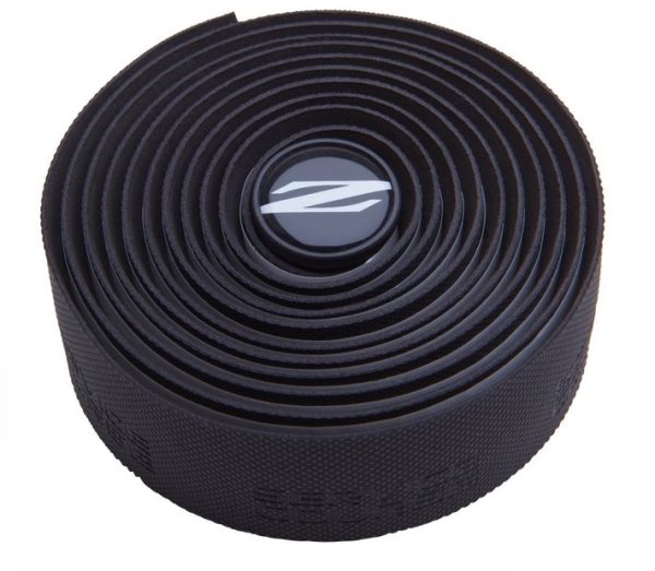 0710845674549 Zipp Lenkerband Service Course CX