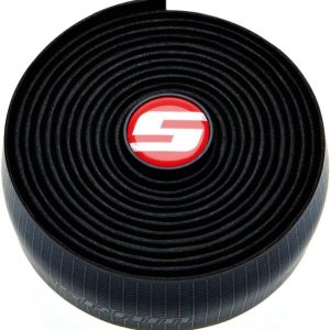 SRAM Lenkerband Red