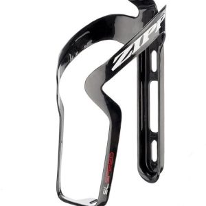 Zipp Flaschenhalter SL-Speed Carbon