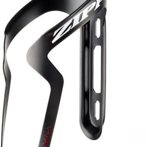 Zipp Flaschenhalter Alumina