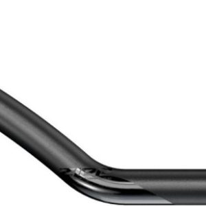 Zipp Vuka Alumina Evo 70 Extensions - 36 cm