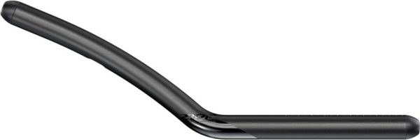 0710845850615 Zipp Vuka Alumina Evo 70 Extensions - 36 cm