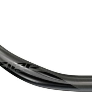 Zipp Vuka Carbono Evo 110 Extensions - 38 cm