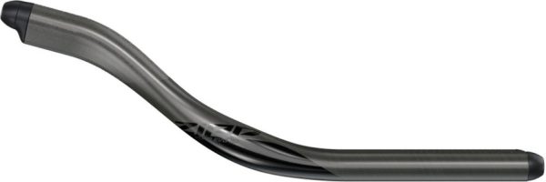 0710845850806 Zipp Vuka Carbono Evo 110 Extensions - 38 cm