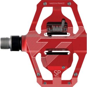 Time ATAC Speciale SP-12 Pedales