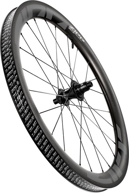 0710845901447 Zipp 303 XPLR SW Hinterrad, tubeless SRAM/Shimano