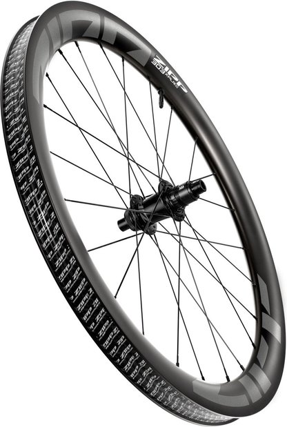 0710845901492 Zipp 303 XPLR S Hinterrad, tubeless SRAM/Shimano