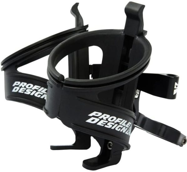 0723660007188 Profile Aqua Rack 2 Flaschenhalter