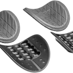 Profile Ergo+ Armrest Kit