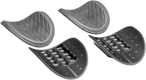 0723660010584 Profile Ergo+ Armrest Kit