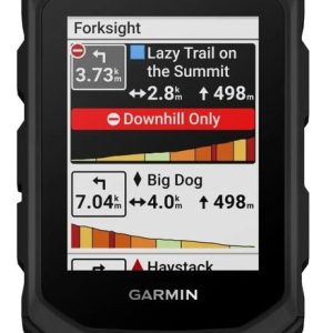 Garmin Edge MTB