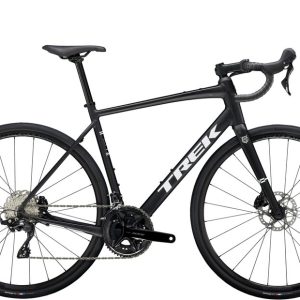 Trek Domane AL 5 Gen 4 - 28 Zoll - Diamant - 2026