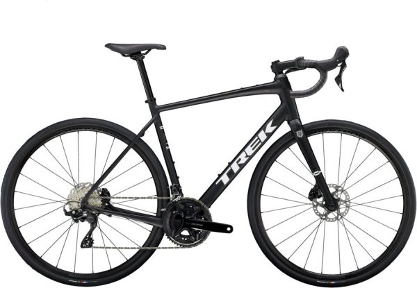 0768682464267 Trek Domane AL 5 Gen 4 - 28 Zoll - Diamant - 2026