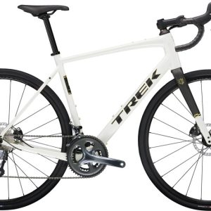 Trek Domane AL 4 Gen 4 - 28 Zoll - Diamant - 2026