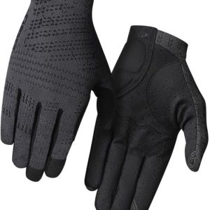 Giro Xnetic Trail Langfinger Handschuhe