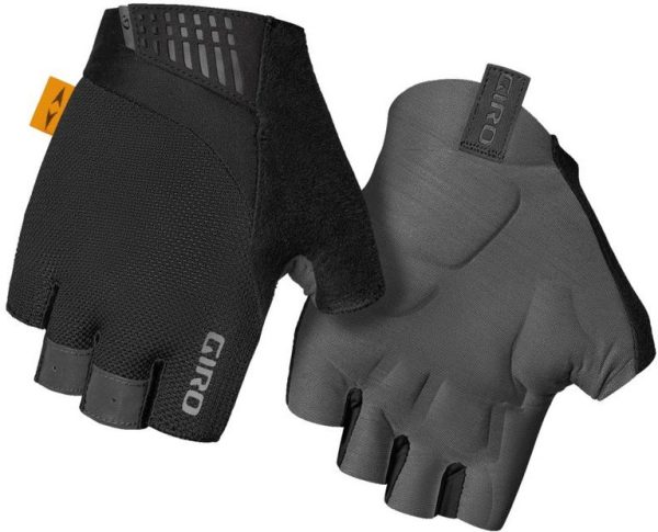 0768686406119 Giro Supernatural Kurzfinger Handschuhe
