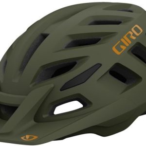 Giro Radix