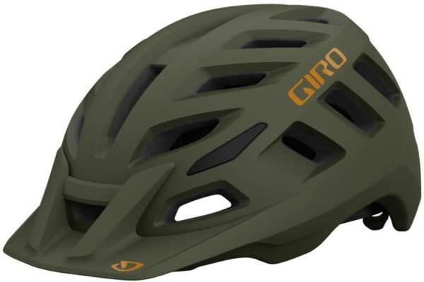 Giro Radix