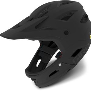 Giro Switchblade MIPS