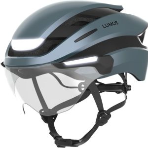 Lumos Ultra E-Bike MIPS