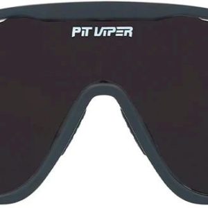 Pit Viper The Try Hards - Standard