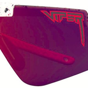 Pit Viper The Flip-Offs Regular - Heater