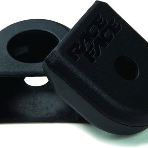 Race Face Crank Boot 2-Pack Medium