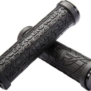 Race Face Griffe Grippler Lock-On 30 mm
