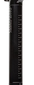 Cane Creek Thudbuster G4 ST Sattelstütze gefedert 31,6 mm