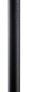 Cane Creek eeSilk+ Sattelstütze gefedert 27,2 mm