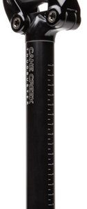 Cane Creek Thudbuster G4 LT Sattelstütze 31,6 mm