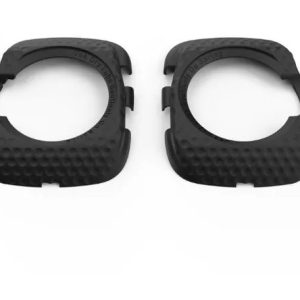 Wahoo Speedplay Cleat Cover