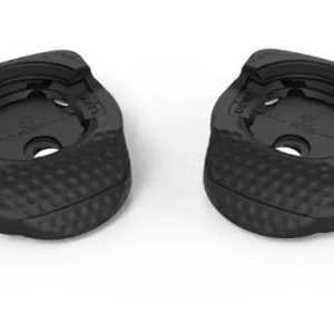 Wahoo Speedplay Cleat - Standard Tension