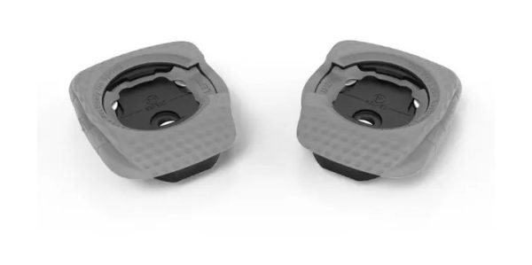 0850010131306 Wahoo Speedplay Cleat - Easy Tension