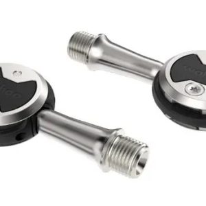 Wahoo Speedplay Zero Pedales
