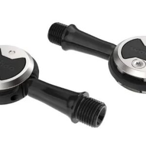 Wahoo Speedplay Comp Pedales
