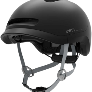 Unit1 Neon SE Smart