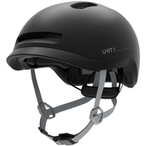Unit1 Neon MIPS Smart