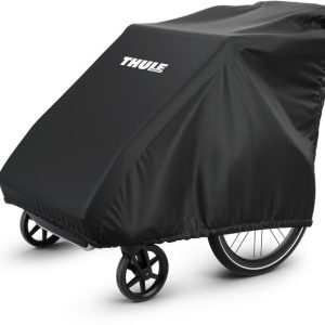 Thule Storage Cover - Abdeckhaube