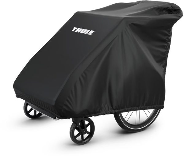 0872299037841 Thule Storage Cover - Abdeckhaube