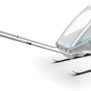 Thule Chariot Cross-Country Skiing Kit