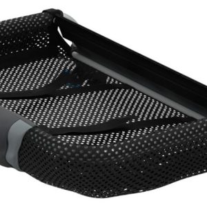 Thule Cargo Rack 2